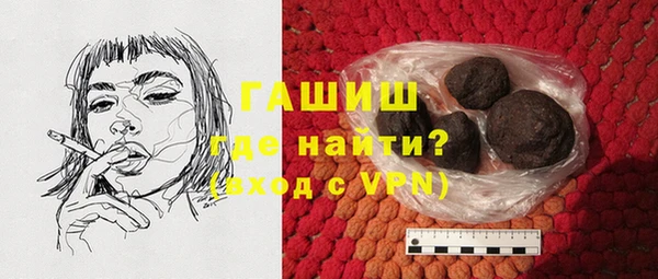 не бодяженный Зеленодольск