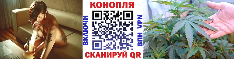 Конопля тримм  Купить где  Черногорск 